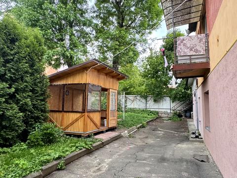 квартира за адресою Шевченка, 19
