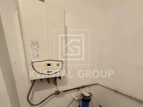 будинок за адресою Молодіжна вул., 97