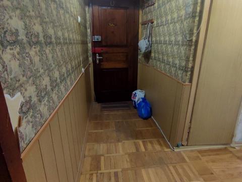 квартира по адресу Героев Труда ул., 37в
