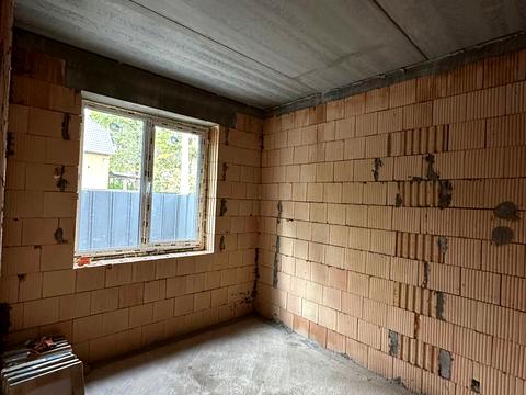 будинок за адресою Ірпінь, Василя Стуса вул. (Пушкінська), 39
