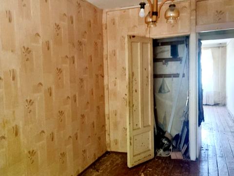 квартира по адресу Богдана Хмельницкого просп. (Героїв Сталінграда), 16-А