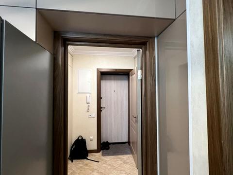 квартира за адресою Софіївський пров., 26