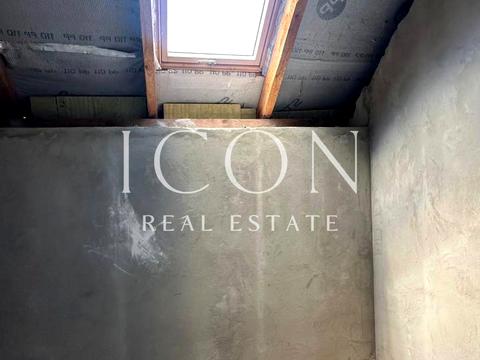 дом по адресу Соборная ул.