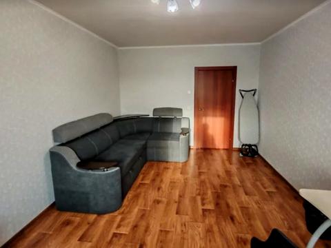 квартира по адресу Ясиноватский пер., 11