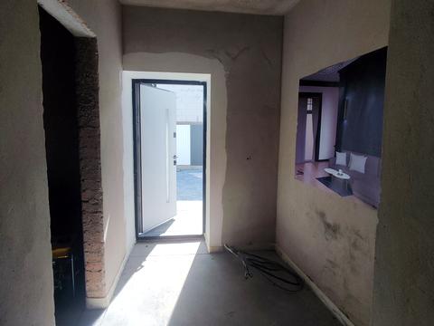 будинок за адресою Мирна вул.