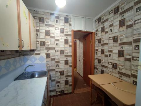 квартира за адресою Нижній Вал вул., 5