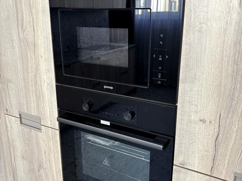 квартира по адресу Драгоманова ул., 38