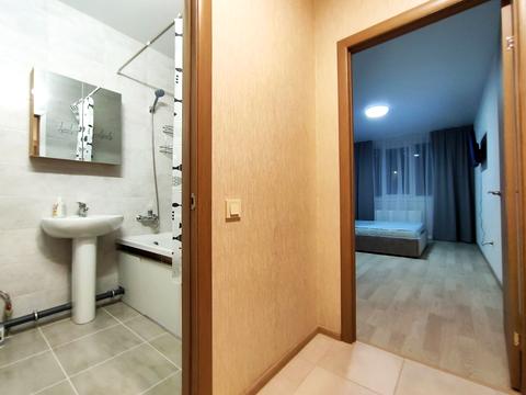 квартира за адресою Одеська вул., 41-Б