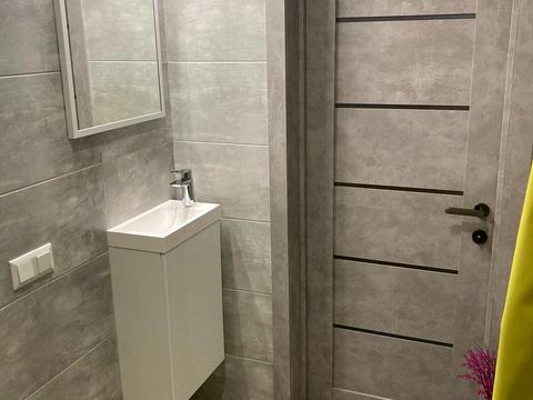 дом по адресу Шевченко ул.