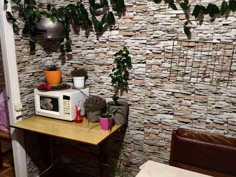 квартира за адресою Бориспільська вул., 34