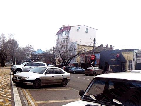 дом по адресу Мариупольская ул.