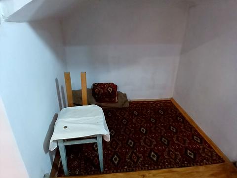 квартира по адресу Станіславська ул., 7