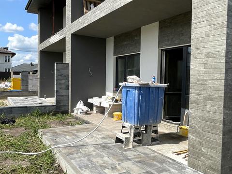 будинок за адресою Івана Мазепи вул.