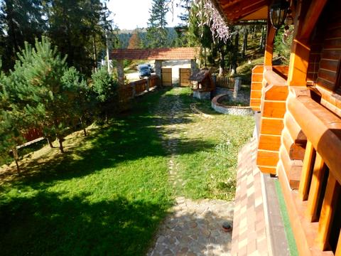 будинок за адресою Бориславська вул., 21