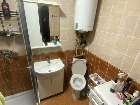 квартира за адресою Русанівський бульв., 4