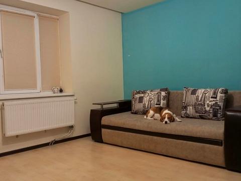 квартира за адресою Пасічна вул., 171