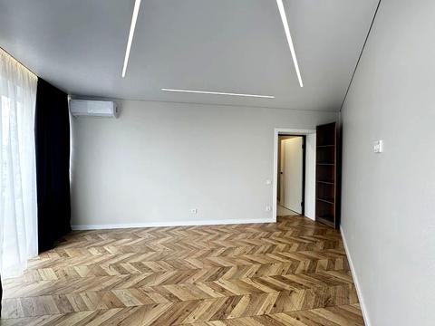 квартира за адресою Довга вул., 20в