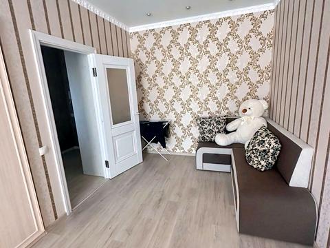 квартира по адресу провулок Вінницький, 17