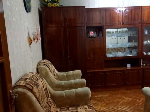 квартира по адресу Новгородская ул. (Новгородская), 2