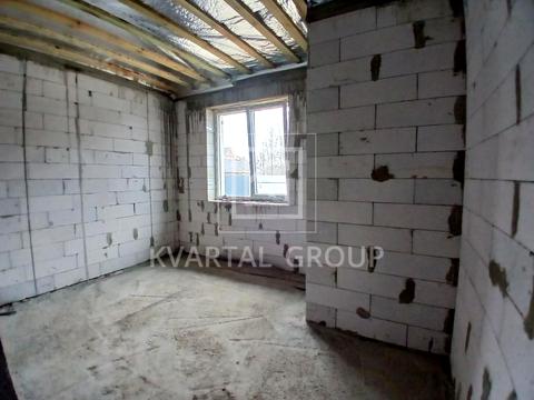 будинок за адресою пров Садовий, 4