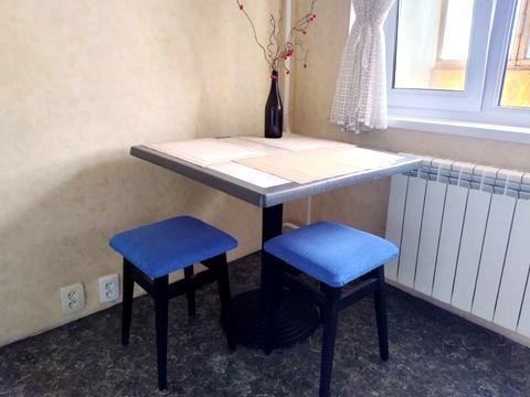 квартира по адресу Левка Лукьяненко ул. (Маршала Тимошенко), 1-Б