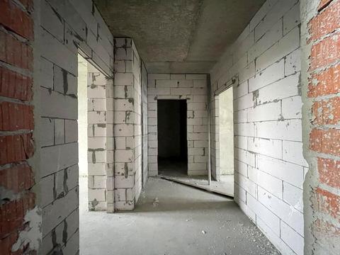 квартира по адресу Долгая ул., 30а