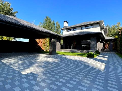 будинок за адресою Марченка Валерія, 14 А