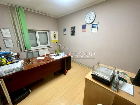 коммерческая по адресу Науки просп., 33а