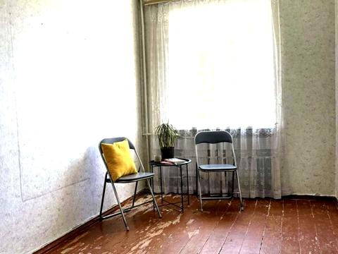квартира по адресу Сковороди, 9/3