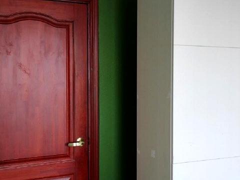 квартира за адресою Молочна вул. (Кірова), 11