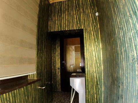 коммерческая по адресу Анны Ахматовой ул., 48
