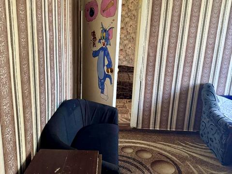 квартира за адресою Авіаконструктора Антонова вул., 41