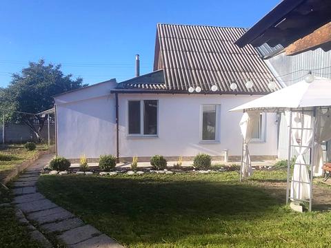 дом по адресу Ярошівська ул. (Вавілова), 11