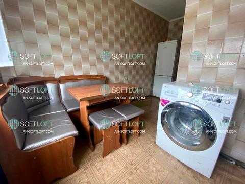 квартира за адресою Тракторобудівників просп., 77