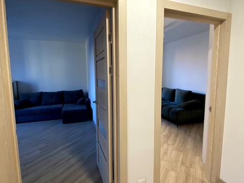 квартира за адресою Віктора Йови вул., 1