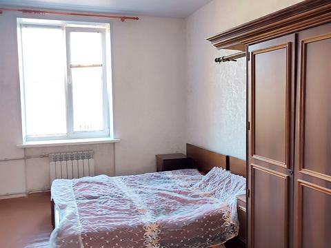 квартира за адресою Федора Караманиць вул. (Ватутіна), 6