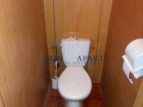 квартира за адресою Політехнічна вул., 31-Б