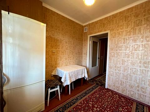 квартира за адресою Симона Петлюри вул. (Черняховського), 13