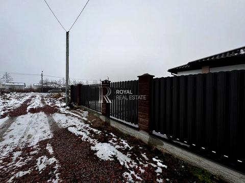 дом по адресу Святкова, 7