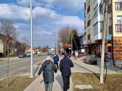 коммерческая по адресу Михаила Грушевского ул., 10