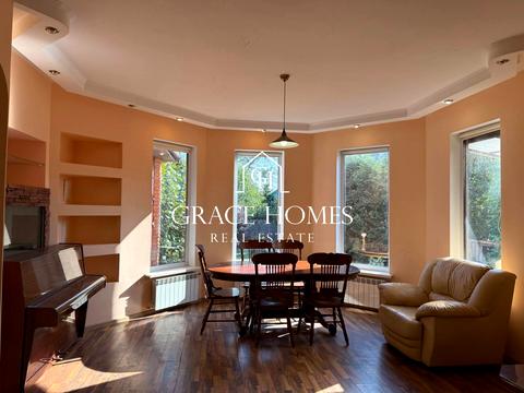 дом по адресу 162-га Садова ул.