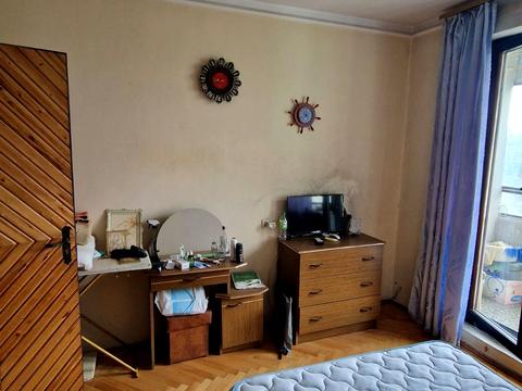 кімната за адресою Бориса Грінченка вул., 13