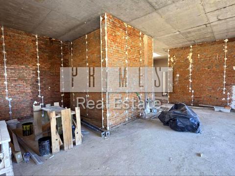 будинок за адресою Анни Ярославни вул.