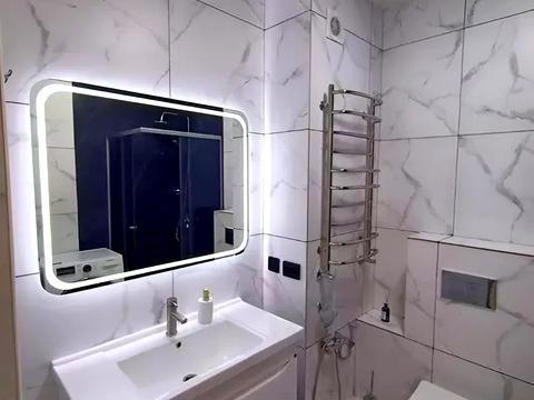 квартира за адресою Івано-Франківськ, Євгена Коновальця вул., 37-А