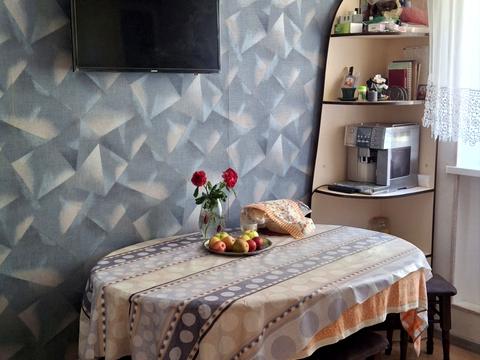 квартира по адресу Свободы просп., 31а