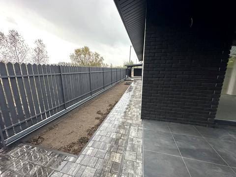 дом по адресу Ивана Мазепы ул.