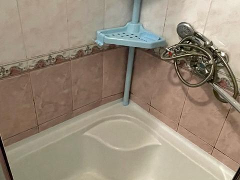 квартира за адресою пр. Миру, 48