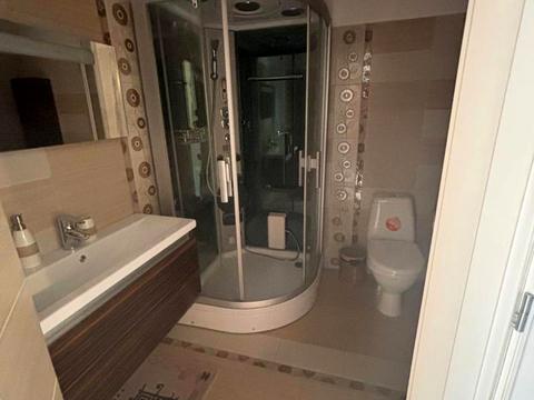 будинок за адресою Львівська вул., 5