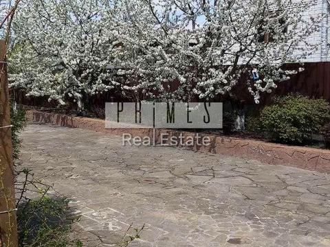 будинок за адресою Гончарна вул.