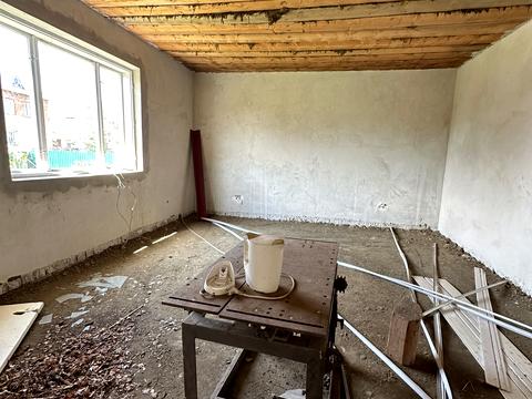 дом по адресу Галицька ул., 20